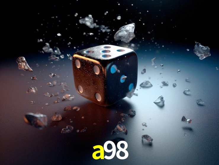 a98