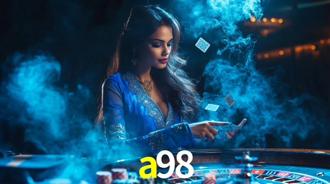 a98,a98.com
