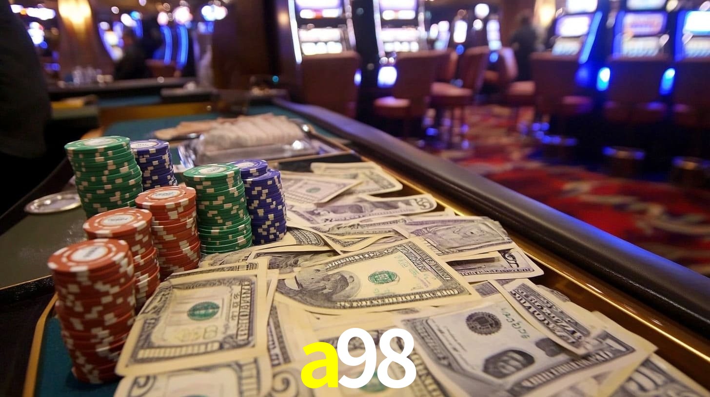 a98,a98.com