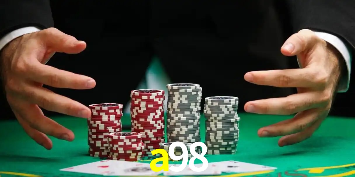 a98