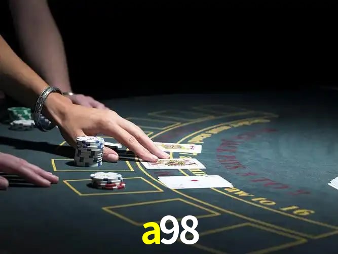 a98.com