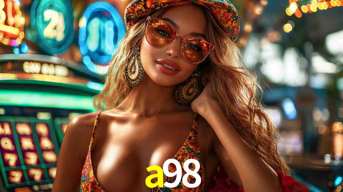 Basketball Betting a98