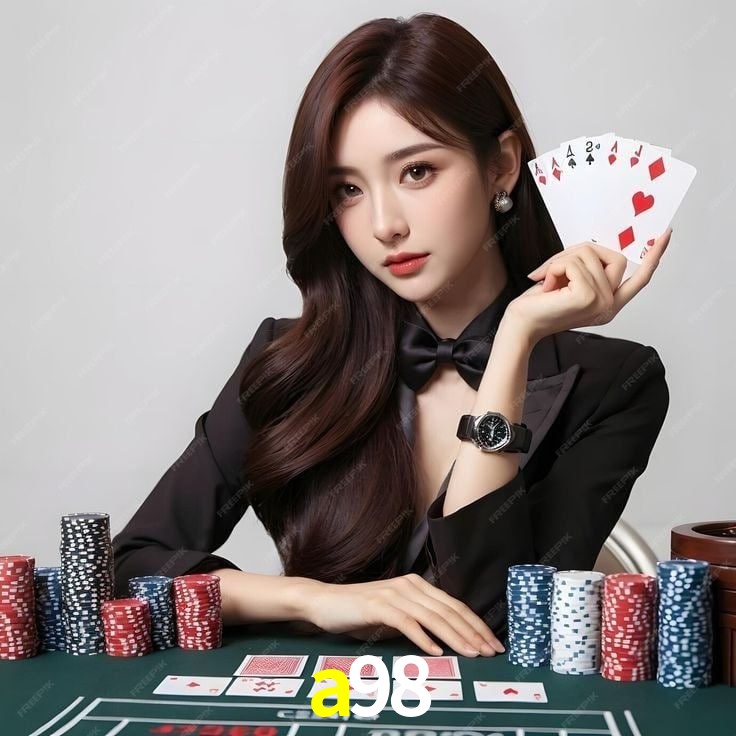 a98 bet