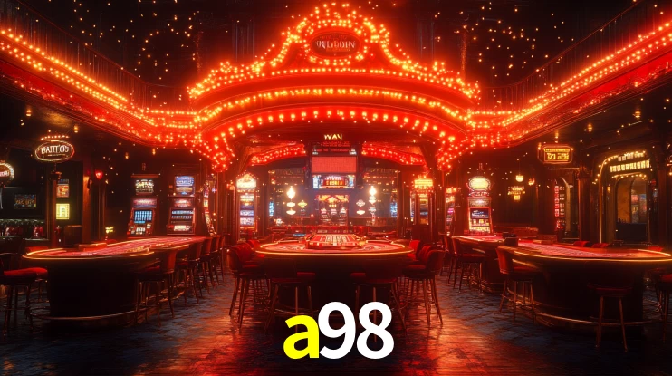 Crash Games Statistics a98