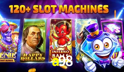 a98,a98.com