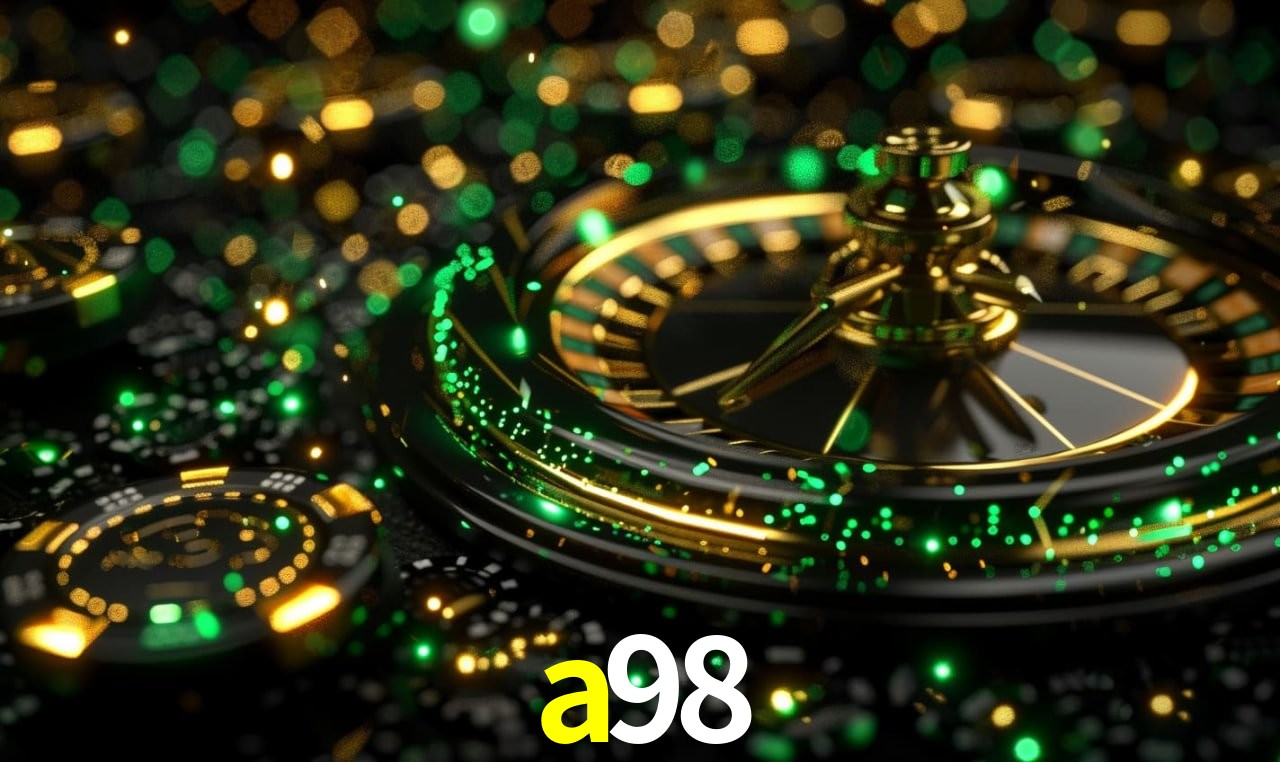 a98
