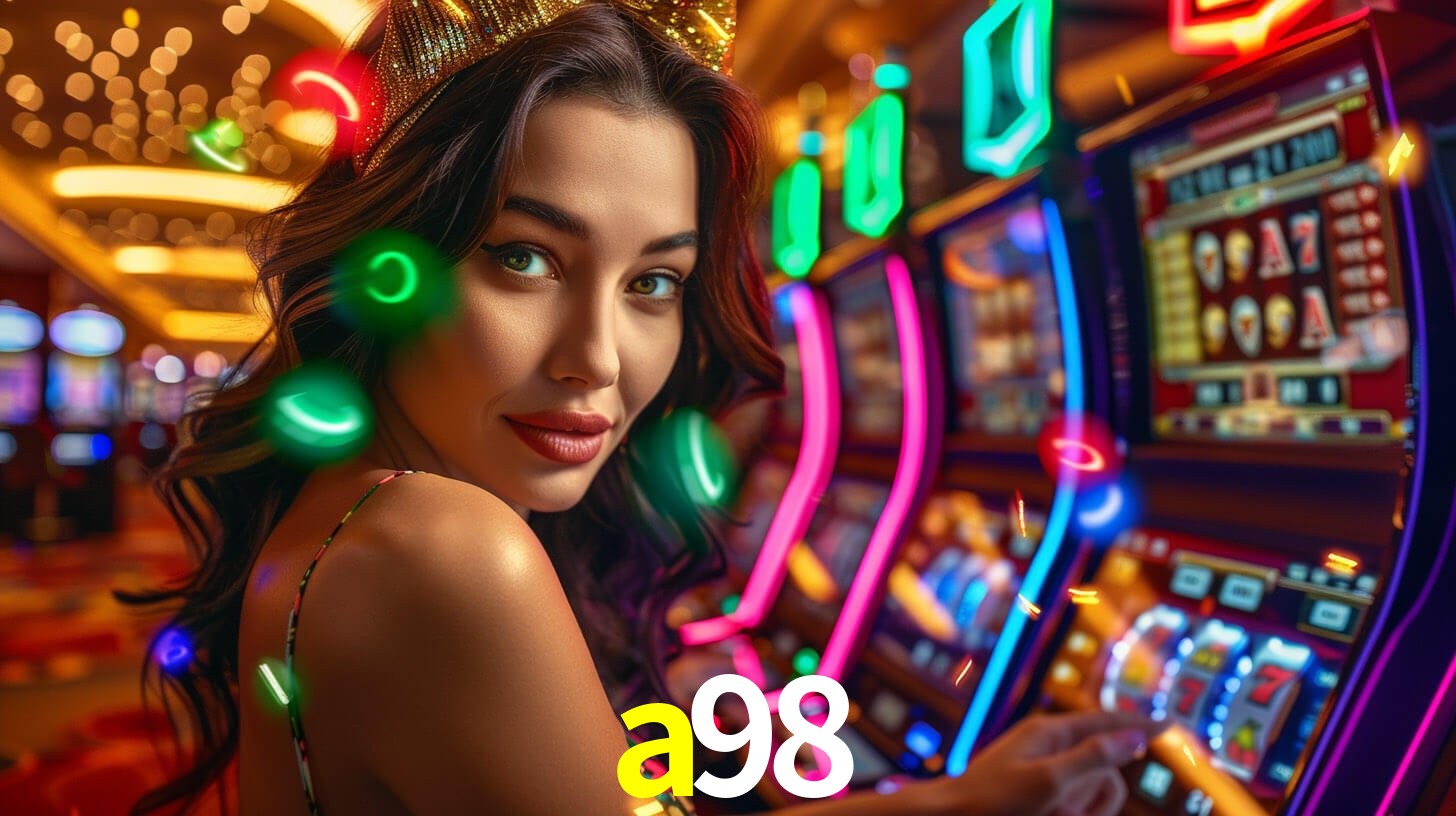 a98,a98.com