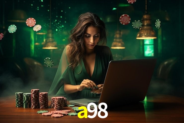 a98