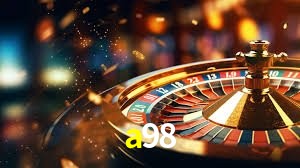 a98