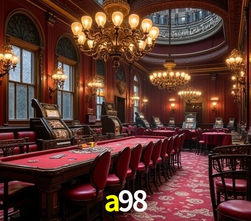 a98