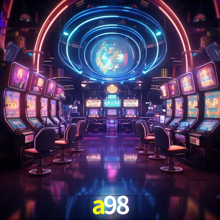 a98,a98.com