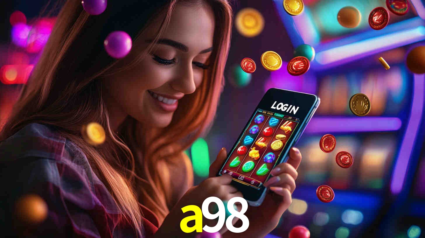 Roulette Table a98