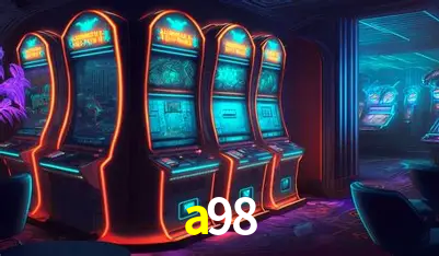 A Revolução dos Aplicativos de Jogos no 330bet