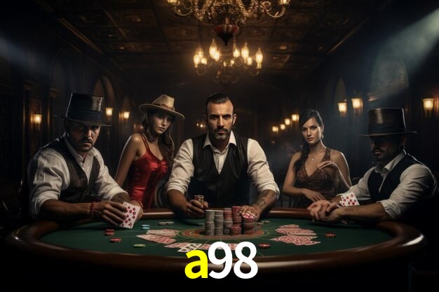 a98,a98.com
