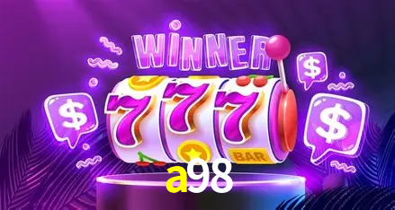a98 bet