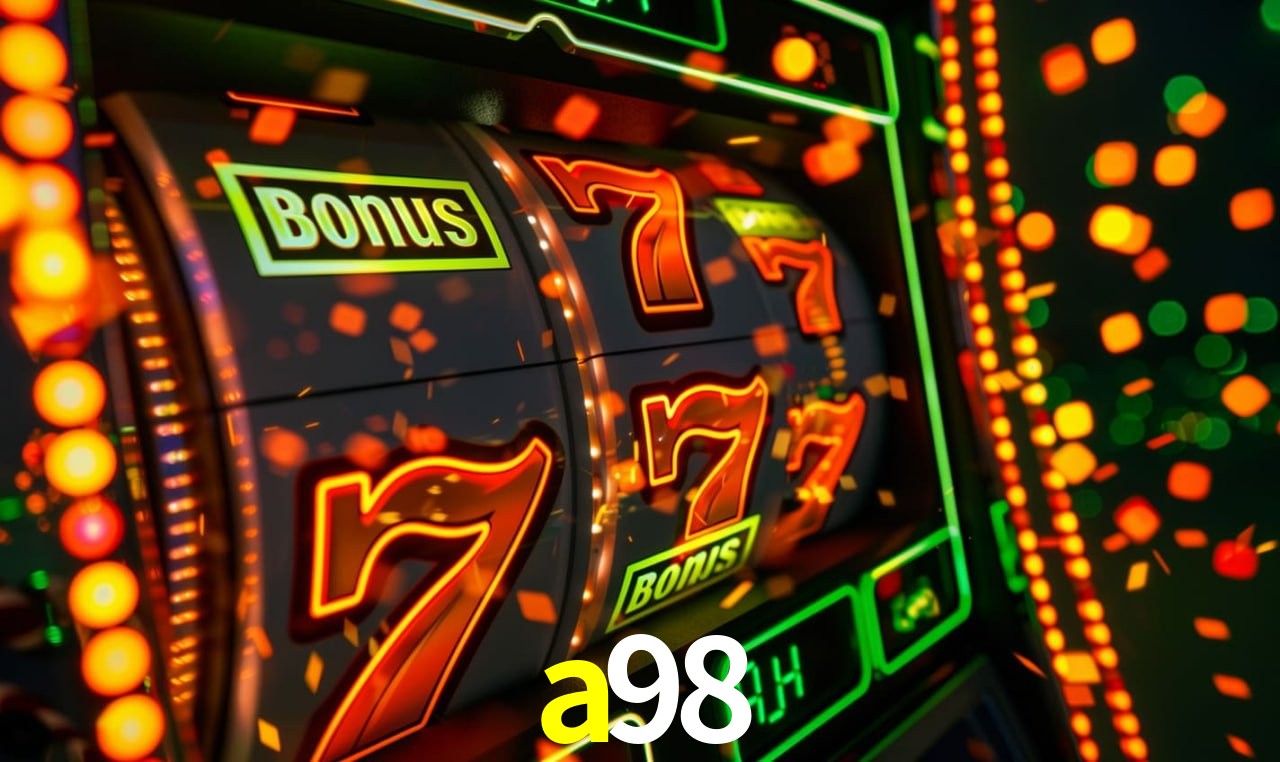 a98