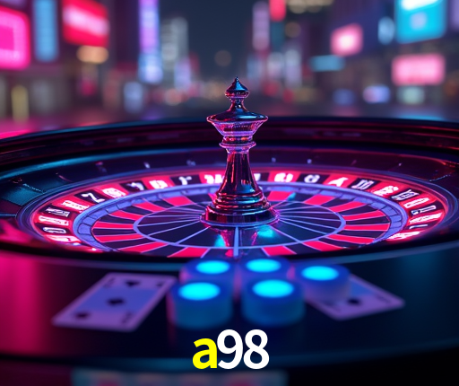 a98.com