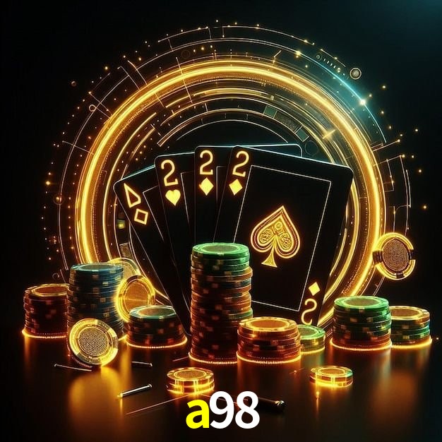 Login Seguro a98