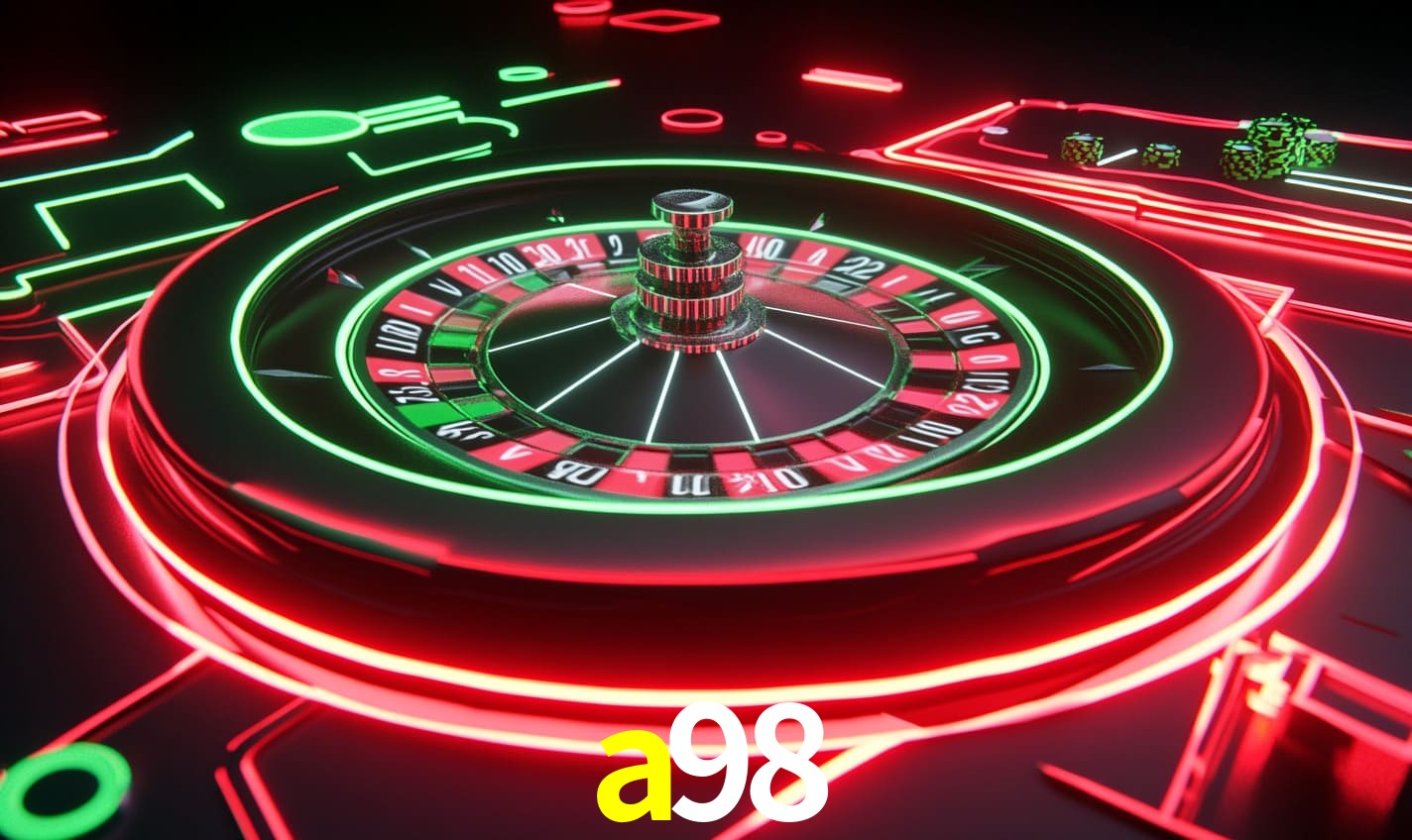 a98: Jogue Crash e Experimente Alta Recompensa Instantânea