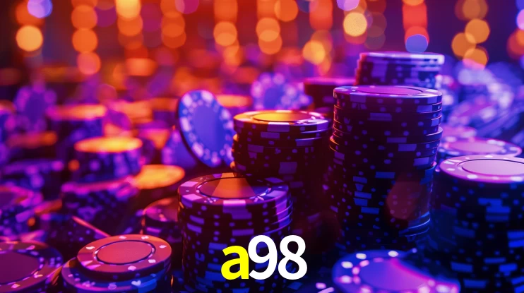 Instant EasyPaisa a98