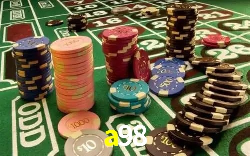a98 bet
