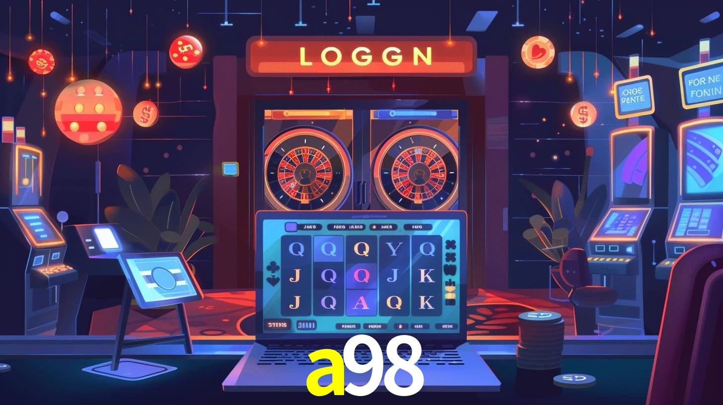  a98.com