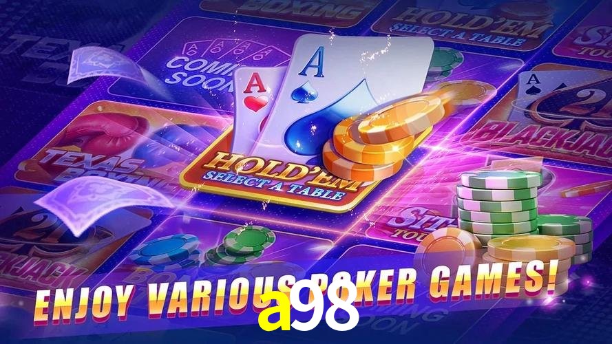a98.com