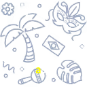 A Popularidade dos Caça-Níqueis no a98