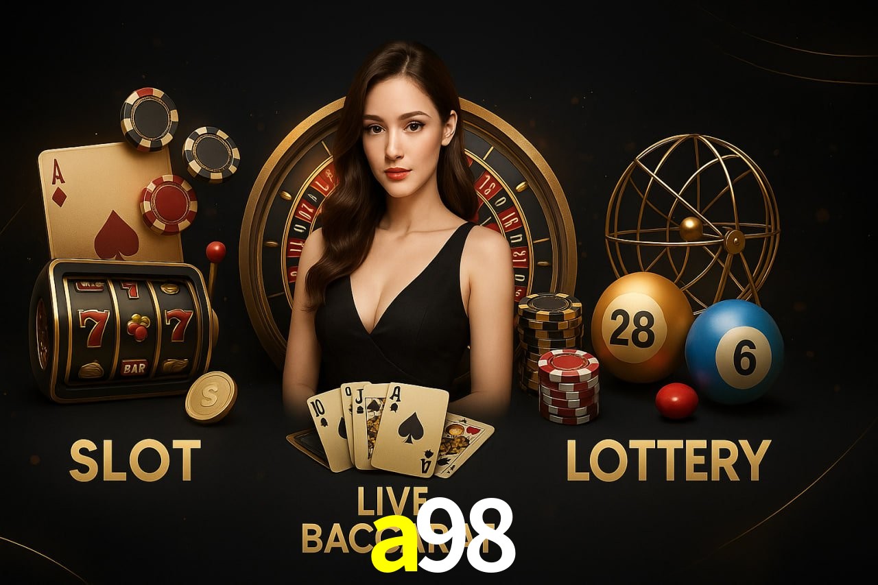 a98,a98.com