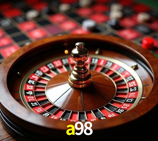 a98,a98.com
