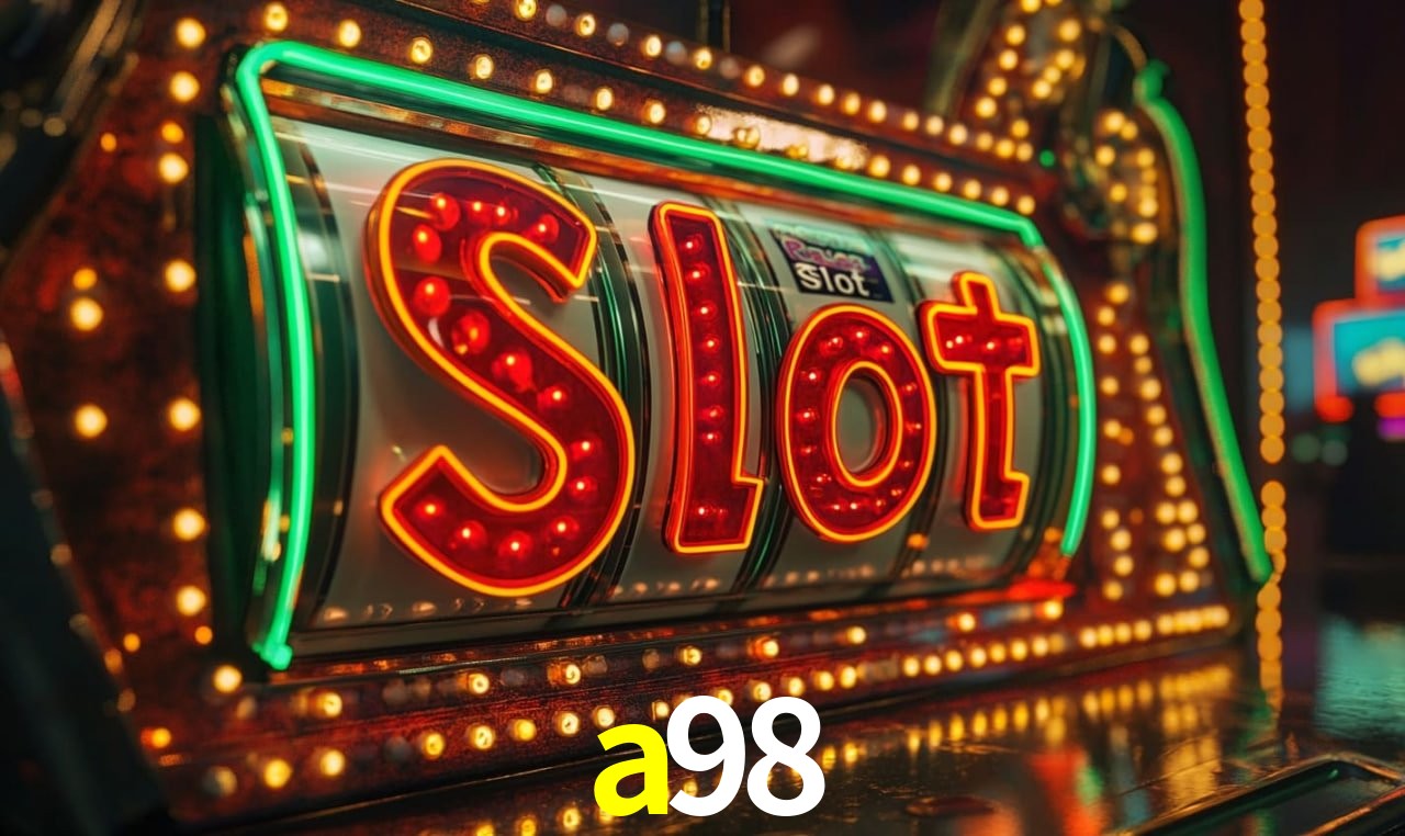 Ofertas Exclusivas a98