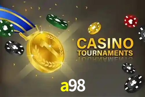 a98.com