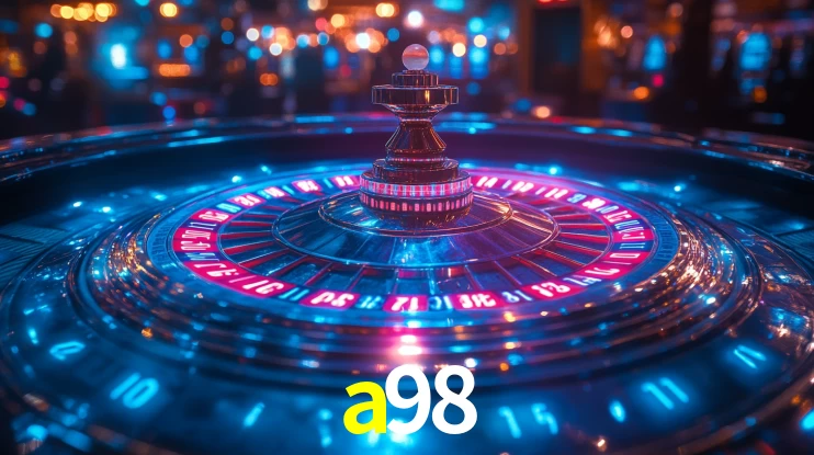 Crash Games Strategies a98