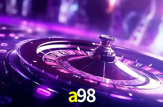 Bônus Diários a98