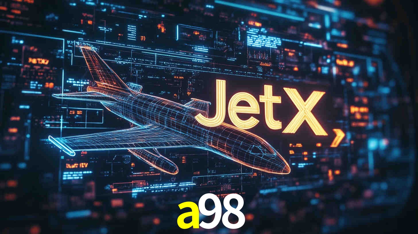 Explorando a Categoria de Eventos em Apostas na a98