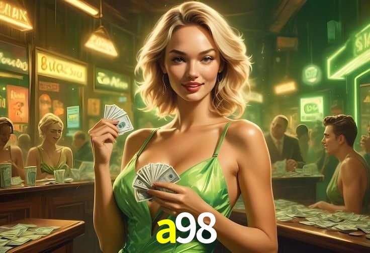 a98