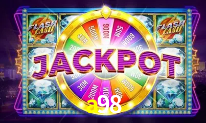Explorando a Categoria de Eventos em Apostas na a98