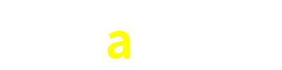 a98
